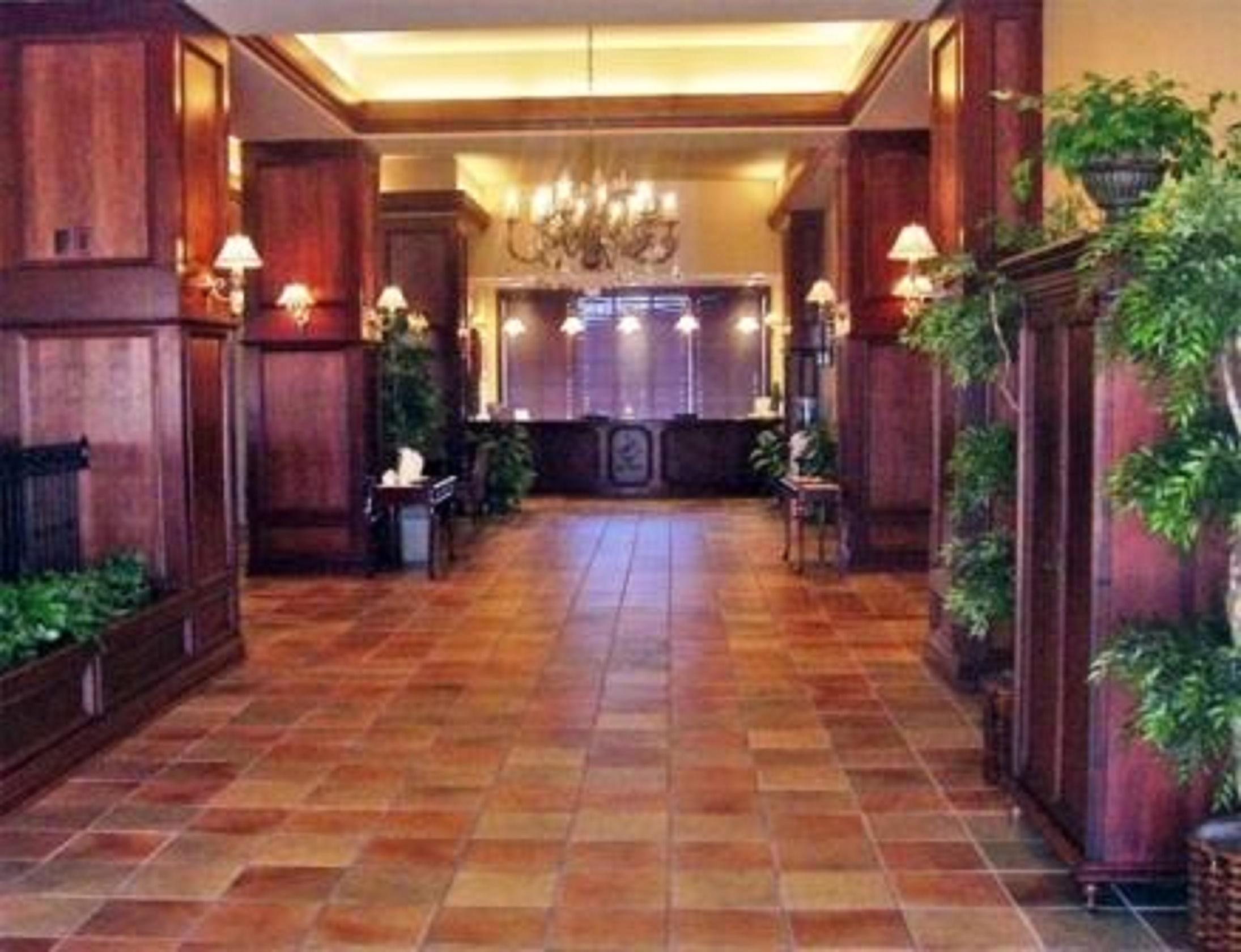 Westgate Tunica Resort Robinsonville Interior photo