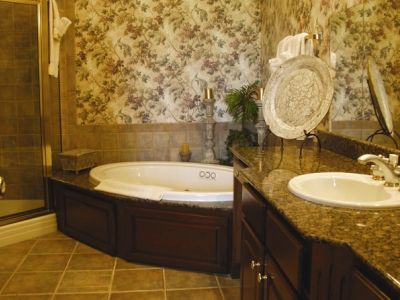 Westgate Tunica Resort Robinsonville Exterior photo