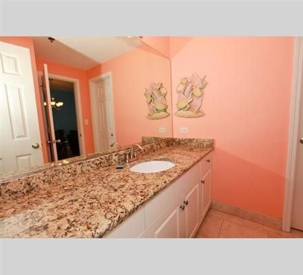 Westgate Tunica Resort Robinsonville Room photo
